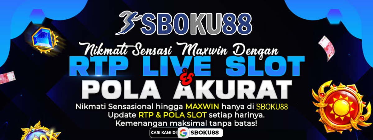 Sboku88